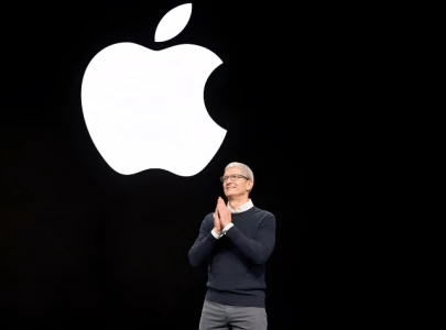 tim cook reveals apple s bold ai plans for the future tim cook reveals apple s bold ai plans for the future
