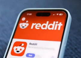 reddit s q2 earnings surge as ai and ads drive growth reddit s q2 earnings surge as ai and ads drive growth