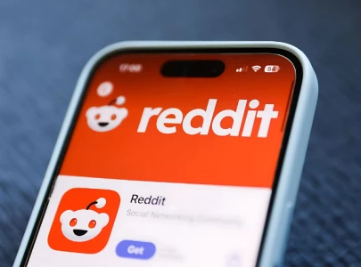 reddit s q2 earnings surge as ai and ads drive growth reddit s q2 earnings surge as ai and ads drive growth