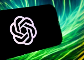 openai to launch first european ai data centre in norway openai to launch first european ai data centre in norway