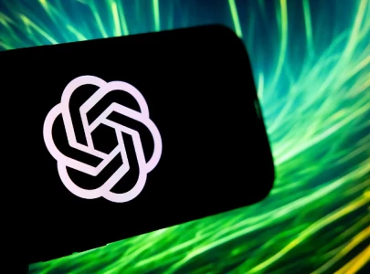 openai to launch first european ai data centre in norway openai to launch first european ai data centre in norway