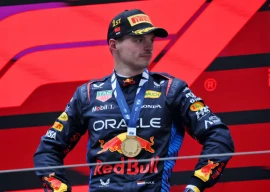 max verstappen confirms he s racing with red bull in 2026