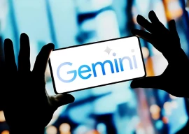 google unveils gemini 2 5 deep think its most advanced ai model yet google unveils gemini 2 5 deep think its most advanced ai model yet