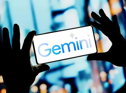 google unveils gemini 2 5 deep think its most advanced ai model yet google unveils gemini 2 5 deep think its most advanced ai model yet