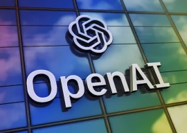 openai launches advanced open source ai reasoning models for developers openai launches advanced open source ai reasoning models for developers