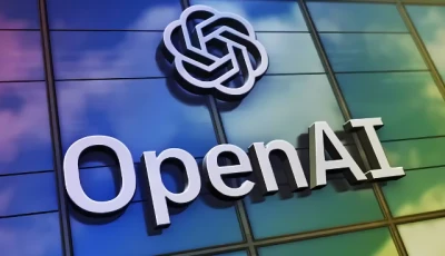 openai launches advanced open source ai reasoning models for developers
