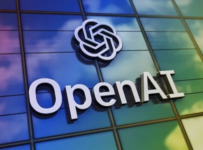 openai launches advanced open source ai reasoning models for developers openai launches advanced open source ai reasoning models for developers