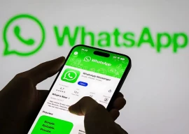 whatsapp introduces features to spot scams whatsapp introduces features to spot scams