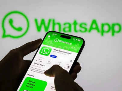 whatsapp introduces features to spot scams whatsapp introduces features to spot scams