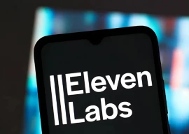 elevenlabs unveils ai music generator for commercial use elevenlabs unveils ai music generator for commercial use