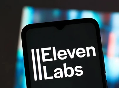 elevenlabs unveils ai music generator for commercial use elevenlabs unveils ai music generator for commercial use