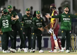pakistan cricketers surge in icc t20i rankings after west indies series