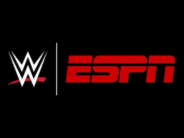 espn to stream all wwe ples including wrestlemania in the us from 2026