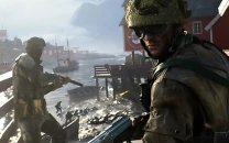 battlefield 6 introduces cross play with improved matchmaking system battlefield 6 introduces cross play with improved matchmaking system
