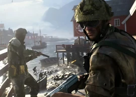 battlefield 6 introduces cross play with improved matchmaking system battlefield 6 introduces cross play with improved matchmaking system