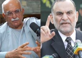 imran picks achakzai as na opposition leader swati for senate role imran picks achakzai as na opposition leader swati for senate role