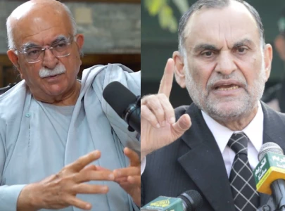 imran picks achakzai as na opposition leader swati for senate role imran picks achakzai as na opposition leader swati for senate role