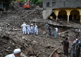 swabi flood death toll hits 42 as rescue ends