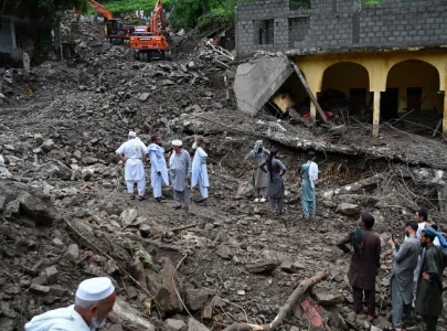 swabi flood death toll hits 42 as rescue ends swabi flood death toll hits 42 as rescue ends