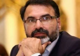 cybercrime agency arrests journalist khalid jamil cybercrime agency arrests journalist khalid jamil