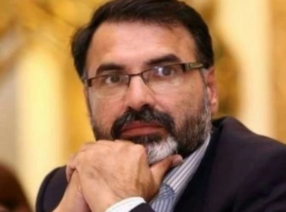 cybercrime agency arrests journalist