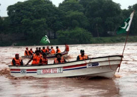 punjab requests military deployment for flood relief in six districts punjab requests military deployment for flood relief in six districts