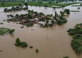 president zardari calls for world support as pakistan reels from climate impact president zardari calls for world support as pakistan reels from climate impact