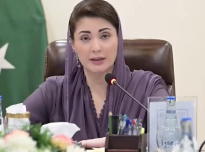 cm vows flood rehabilitation cm vows flood rehabilitation