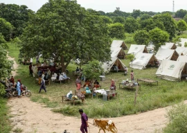 881 dead as pakistan reels in devastating floods 881 dead as pakistan reels in devastating floods