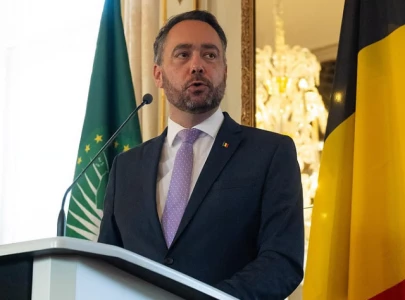 belgium to recognise palestinian state at un general assembly belgium to recognise palestinian state at un general assembly
