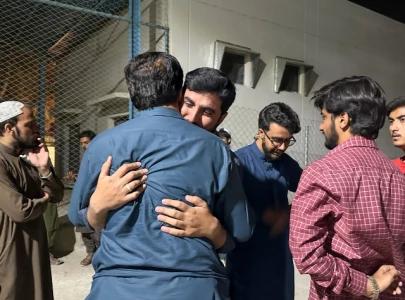 bnp m blamed for ignoring security threats as quetta blast toll rises to 15 bnp m blamed for ignoring security threats as quetta blast toll rises to 15