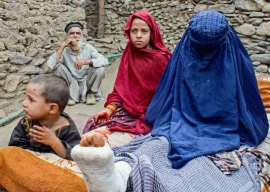 we decide who stays pakistan responds to un plea over afghans we decide who stays pakistan responds to un plea over afghans