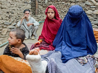 we decide who stays pakistan responds to un plea over afghans we decide who stays pakistan responds to un plea over afghans
