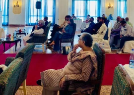 pakistan s legal system still treats citizens as subjects pakistan s legal system still treats citizens as subjects