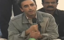 bilawal fazl discuss pak afghan talks bilawal fazl discuss pak afghan talks