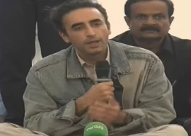 bilawal calls for electricity bills waiver for punjab s flood hit farmers bilawal calls for electricity bills waiver for punjab s flood hit farmers