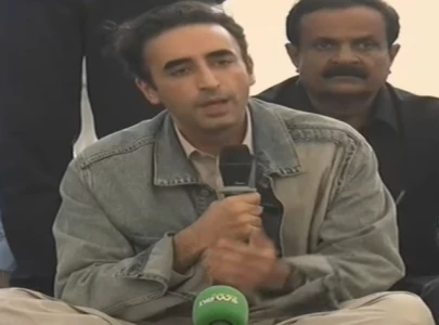 bilawal seeks agri emergency in punjab bilawal seeks agri emergency in punjab