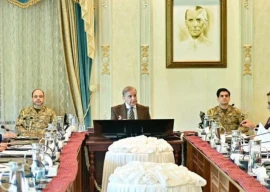 pm shehbaz orders climate resilience action plan pm shehbaz orders climate resilience action plan