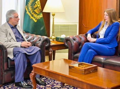 uk pledges 3m for pakistan flood relief uk pledges 3m for pakistan flood relief