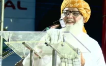 fazl ur rehman urges restraint amid pak afghan border tensions fazl ur rehman urges restraint amid pak afghan border tensions