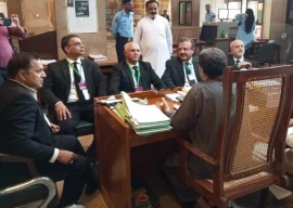 ihc judges challenge cj s authority on case transfers judge removals ihc judges challenge cj s authority on case transfers judge removals