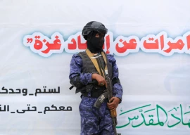 at least 20 injured in yemen s drone strike on israel at least 20 injured in yemen s drone strike on israel