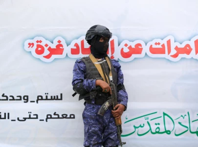 at least 20 injured in yemen s drone strike on israel