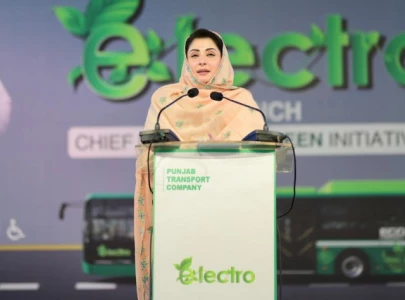 maryam rejects international aid for flood relief hits back at ppp maryam rejects international aid for flood relief hits back at ppp