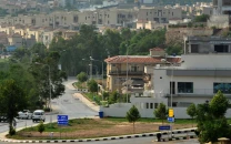 pindi s growth outpaces governance pindi s growth outpaces governance