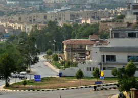 lhc gives final warning to rawalpindi officials over outrageous property rate hike lhc gives final warning to rawalpindi officials over outrageous property rate hike