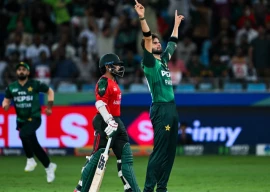 pakistan secure asia cup final spot against india with 11 run win over bangladesh pakistan secure asia cup final spot against india with 11 run win over bangladesh