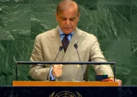 pm seeks us investment in trump meet pm seeks us investment in trump meet