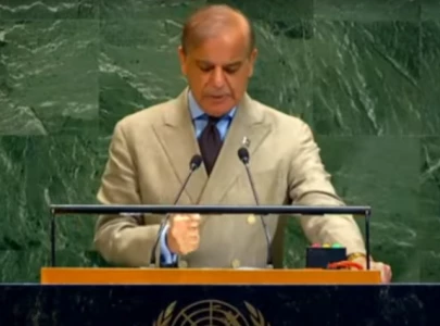 pm seeks us investment in trump meet