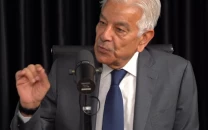 truce hinges on taliban s leash asif truce hinges on taliban s leash asif